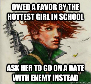 kvotheho meme 17
