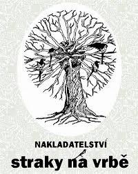 Straky na vrb