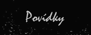 povdky