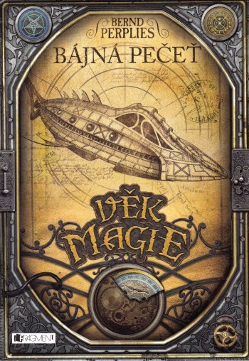 bajna_pecet