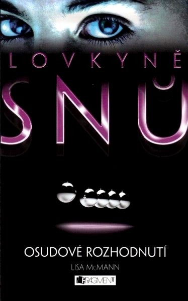 osudove_rozhodnuti