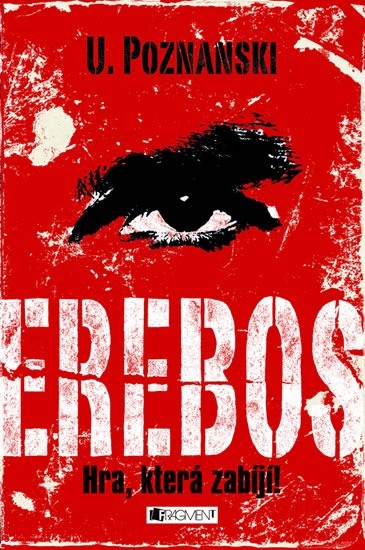 erebos