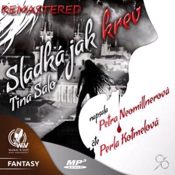 sladk jak krev