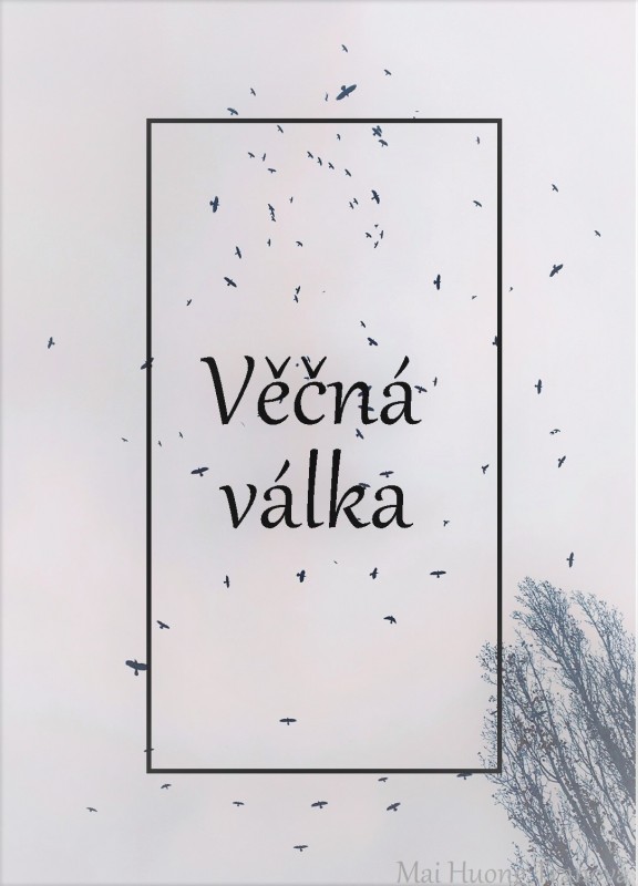 vecna_valka_cover_vv