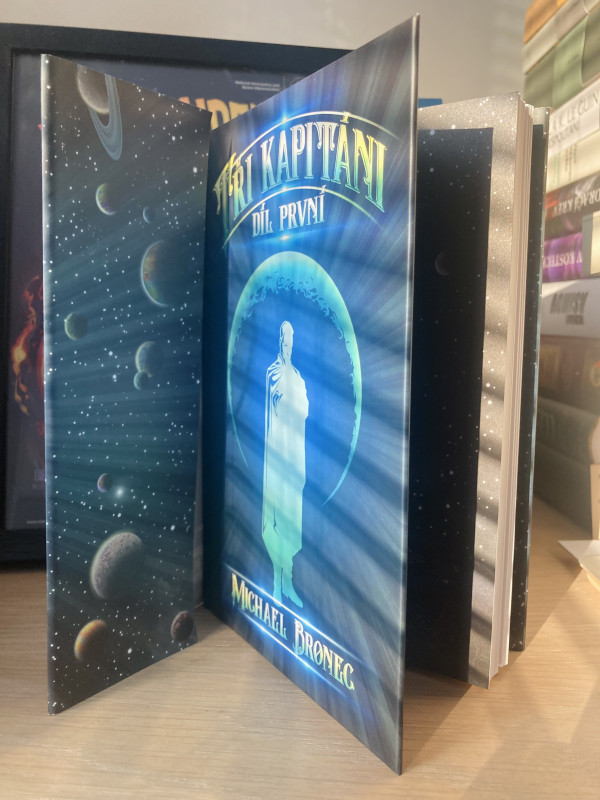 kapitani 1