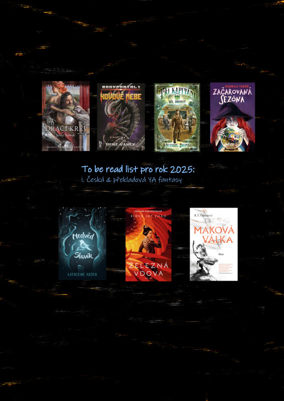 tbr2025i