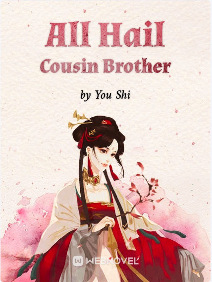 cousin brother